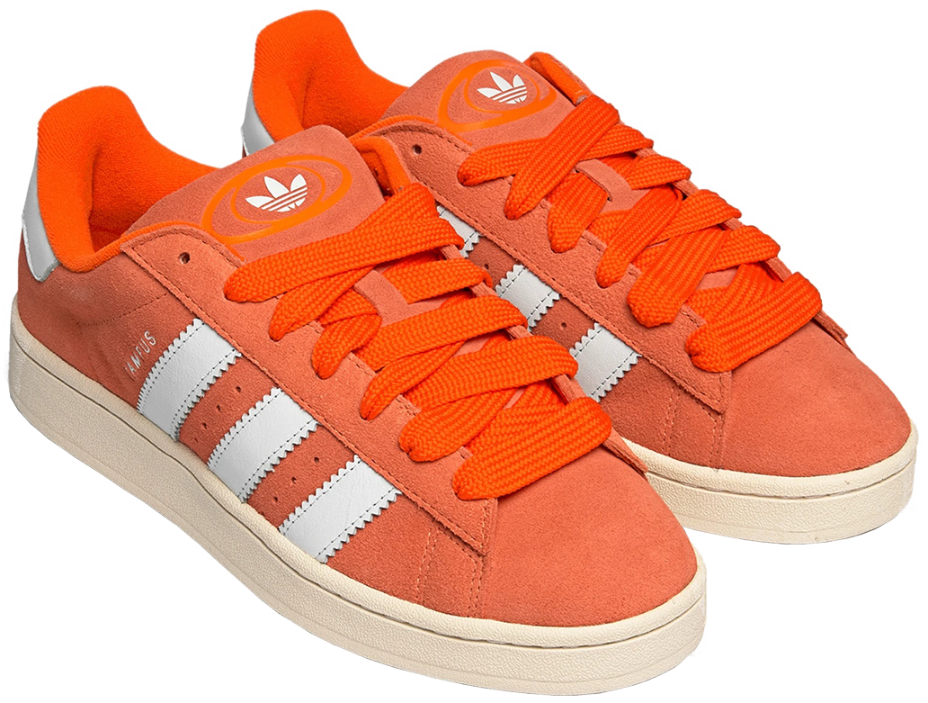 Negozio adidas bari clearance