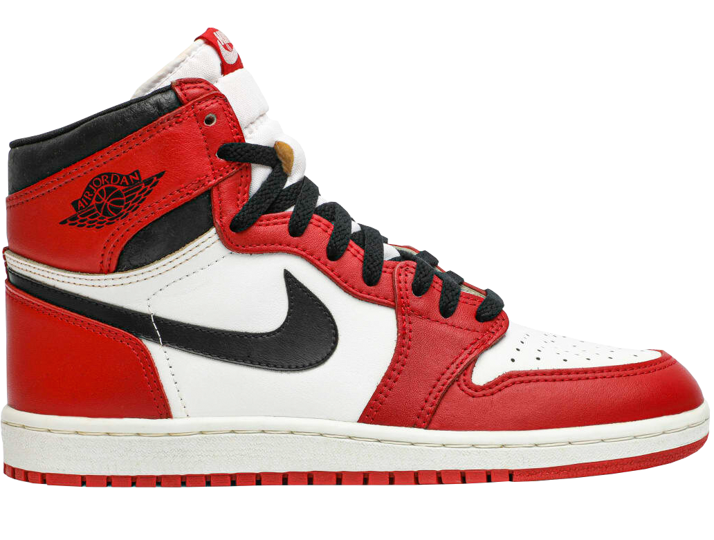 Air jordan Gemmati sport - Abbigliamento sportivo Bari -  Let's fun let's sport