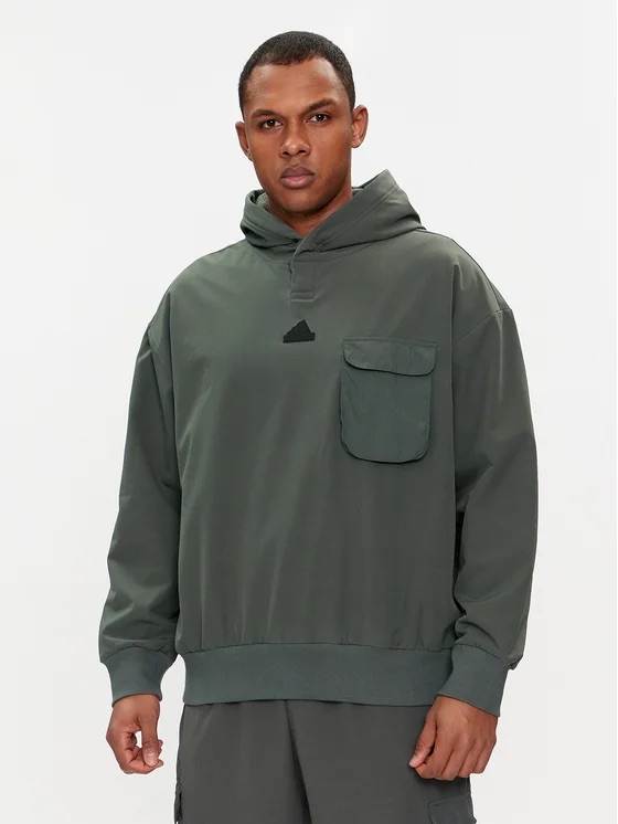 Ce a abbigliamento on sale