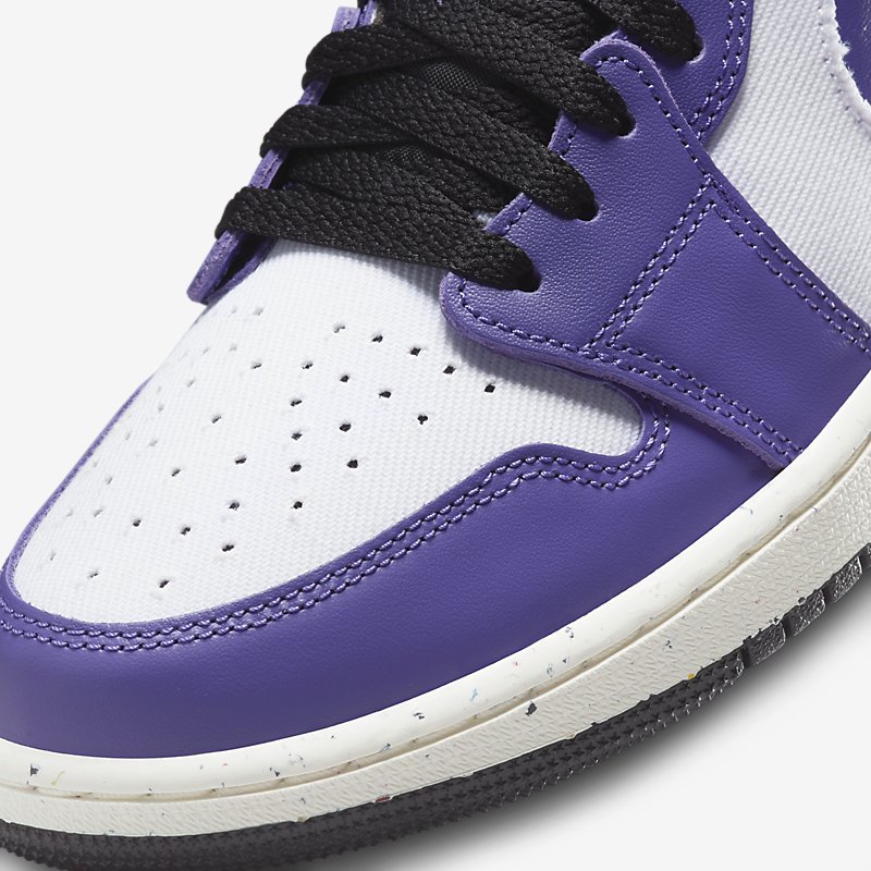 Abbigliamento air jordan 2025