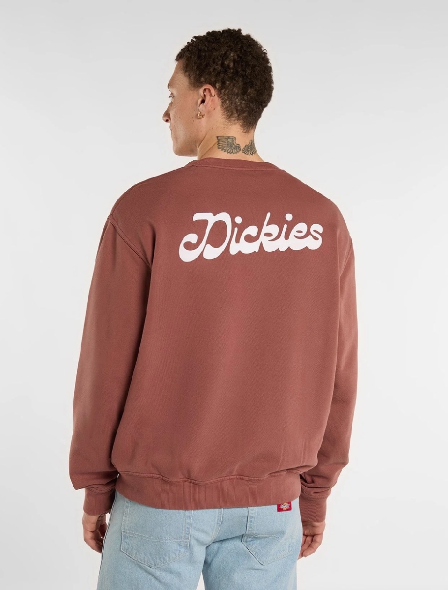 Cornville Sweatshirt