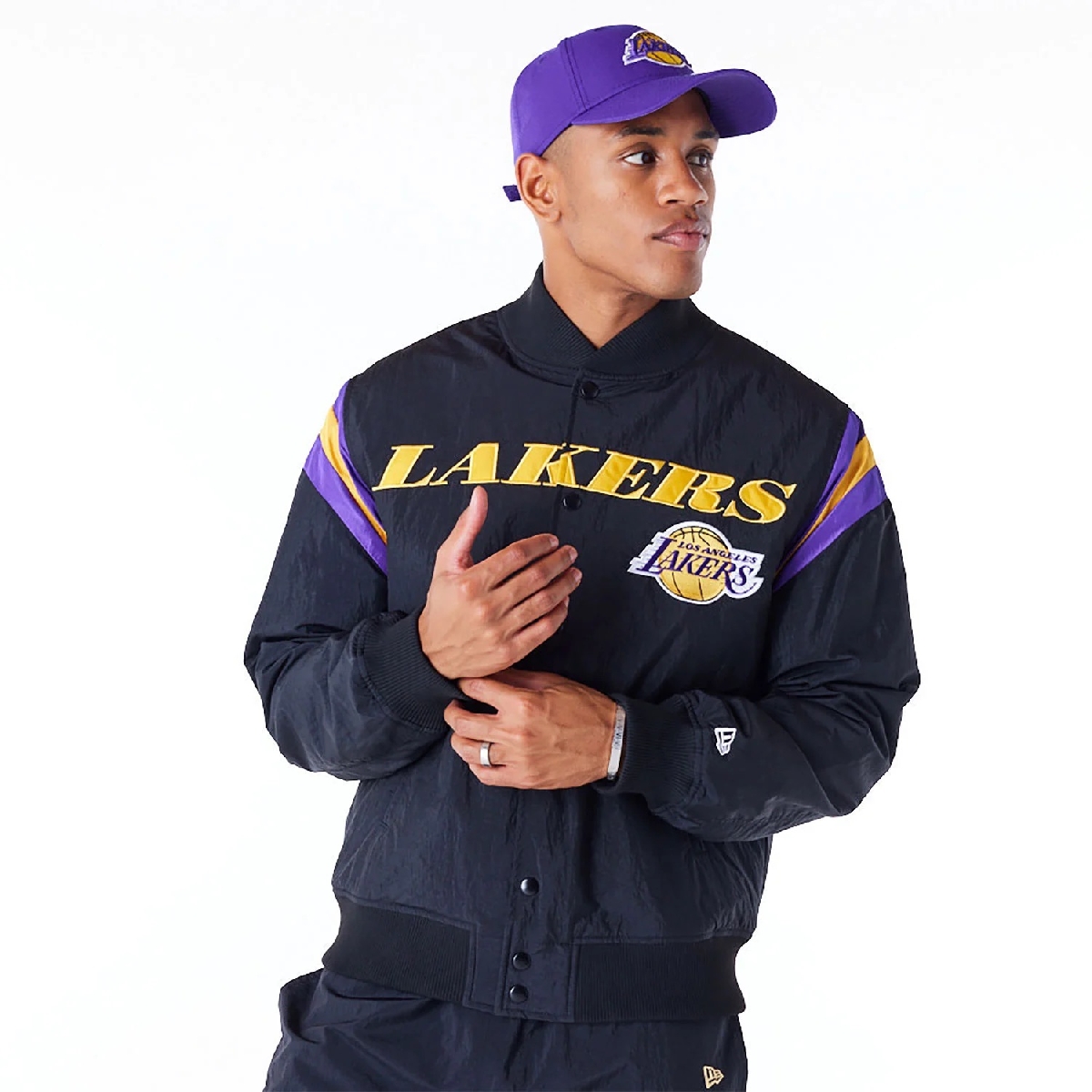Abbigliamento nba on sale
