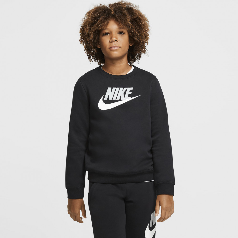 Nike abbigliamento sportivo on sale