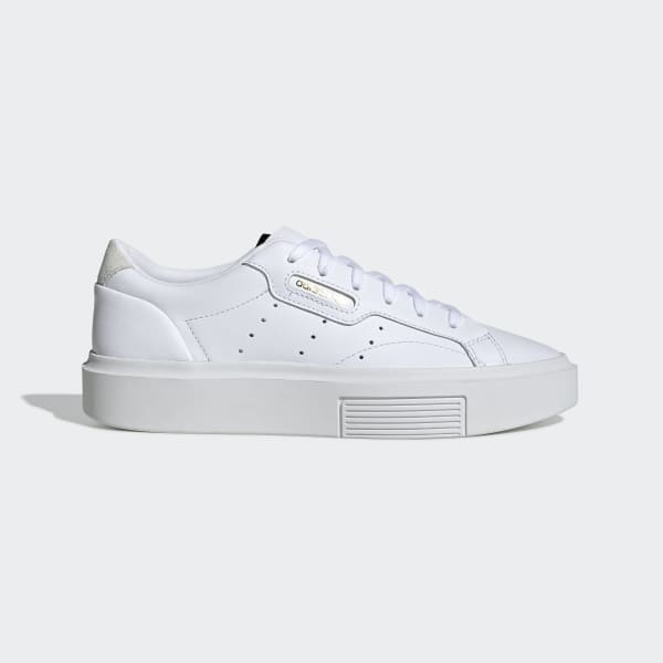 Sleek sneakers discount