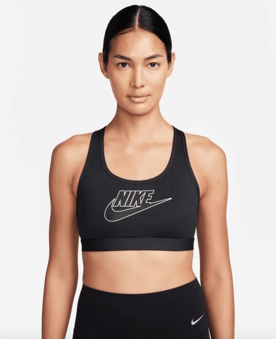 Abbigliamento sportivo nike clearance