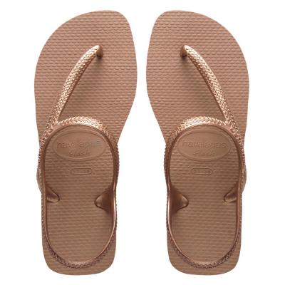 HAVAIANAS  HAV. FLASH URBAN ROSE GOLD