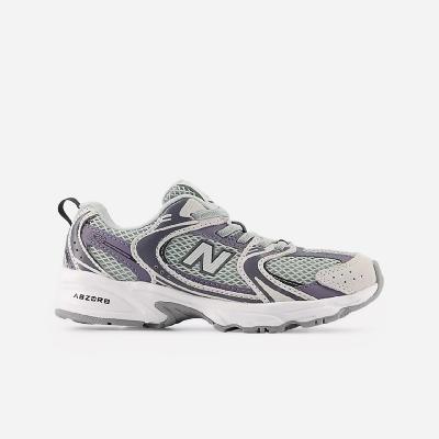 NEW BALANCE NEW BALANCE 530 JEUNES FIL