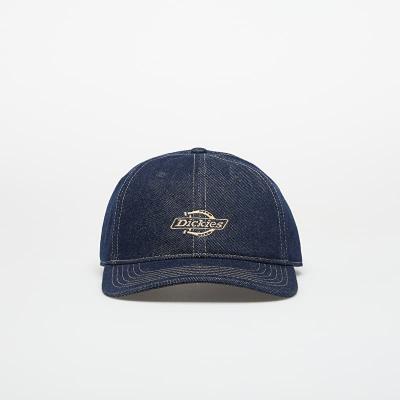 DICKIES Denim Dad Cap