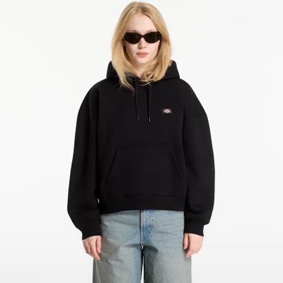 DICKIES Wmns Oakport Hoodie W