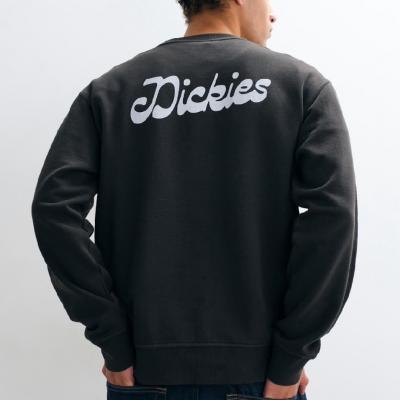 DICKIES Cornville Sweatshirt