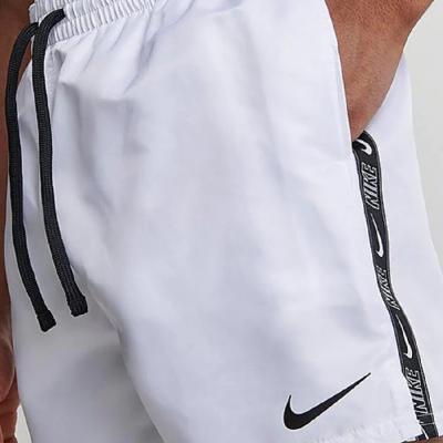 NIKE NIKE LOGO TAPE