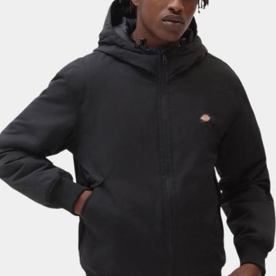 DICKIES New Sarpy Jacket