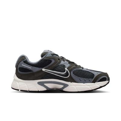 NIKE NIKE NIKE V5 RNR SUEDE 2 ANTHRACITE/BLACK-COOL GREY-NEWSPRINT-SAIL-BLACK