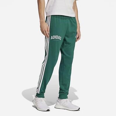 ADIDAS ADI M 3S PT CGREEN