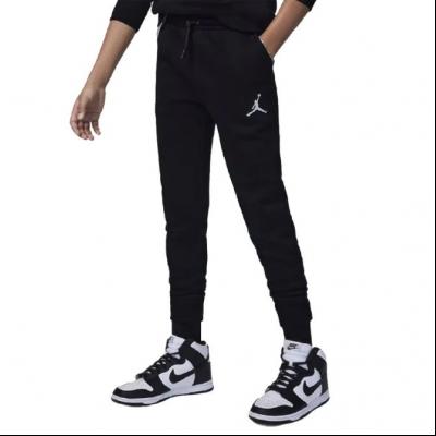 JORDAN NIK ESSENTIALS PANT