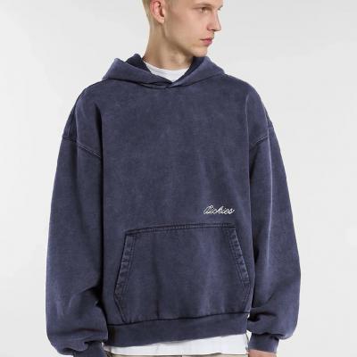 DICKIES Baker Hoodie