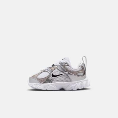 NIKE NIK NIKE V5 RNR E BT