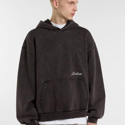DICKIES Baker Hoodie
