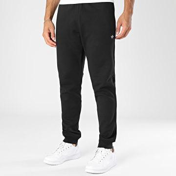 ADIDAS AOR ESS SLIM PT BLACK