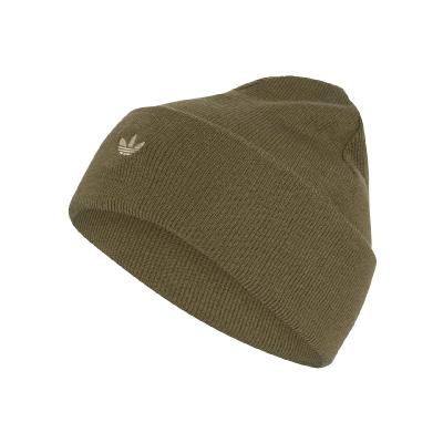 ADIDAS AOR ADICOLOR CUFF B OLISTR