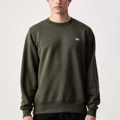DICKIES Oakport Sweatshirt
