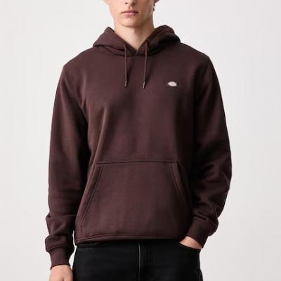DICKIES Oakport Hoodie