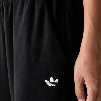 ADIDAS AOR ESS WL PANT FT BLACK