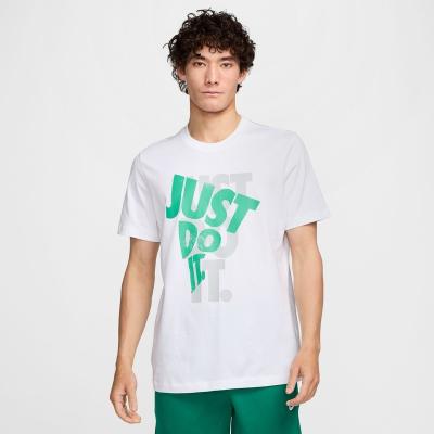 NIKE NIK NIKE SPORTSWEAR WHITE