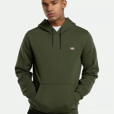 DICKIES Oakport Hoodie