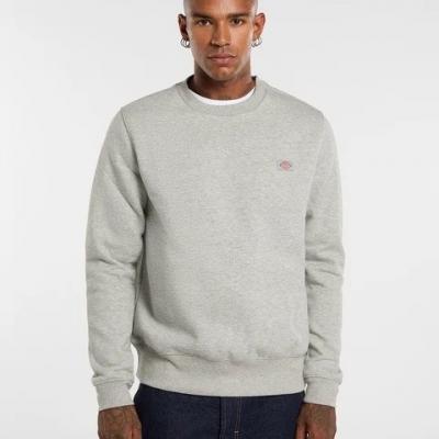 DICKIES Oakport Sweatshirt
