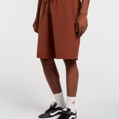 DICKIES WILSALL CARPENTER SHORT CAPPUCCINO