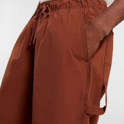 DICKIES WILSALL CARPENTER SHORT CAPPUCCINO