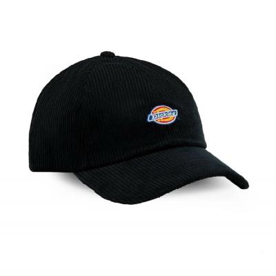 DICKIES Hardwick Corduroy Cap