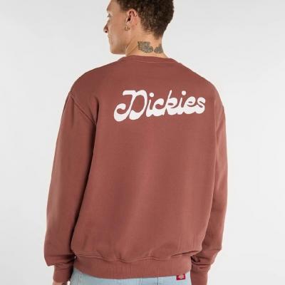 DICKIES Cornville Sweatshirt