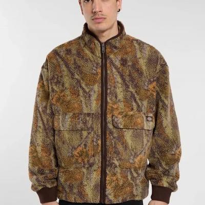 DICKIES Paulden Sherpa