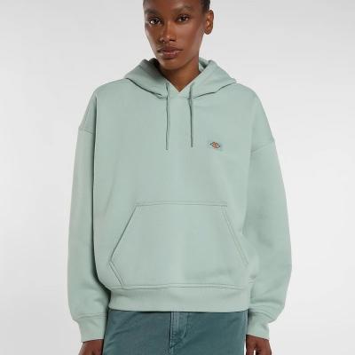 DICKIES Wmns Oakport Hoodie W