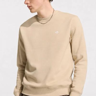 ADIDAS AOR ESS CREW KHATHR
