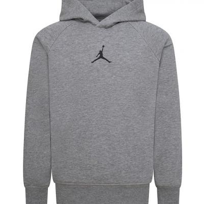 JORDAN JRD JDB MJ DF SPORT CROSSOVER PO
