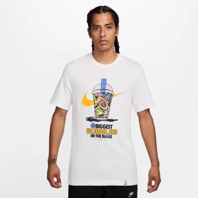 NIKE NIK U NSW TEE OC SOLE FOOD HBR / U NSW TEE OC SOLE FOOD HBR