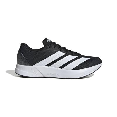 ADIDAS ADI DURAMO RC2 M CBLACK/FTWWHT/HALSIL