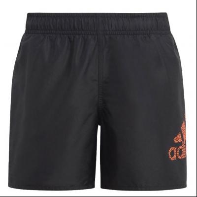 ADIDAS BOS CLX SL BLACK/APSORD