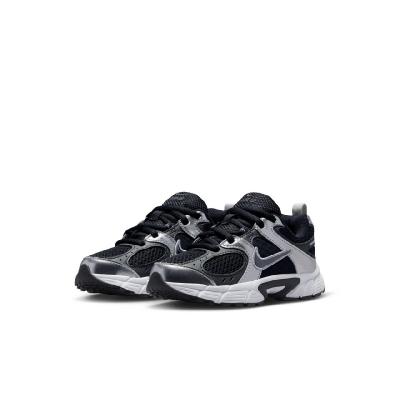 NIKE NIK NIKE V5 RNR BLACK/BLACK-ANTHRACITE-SMOKE GREY
