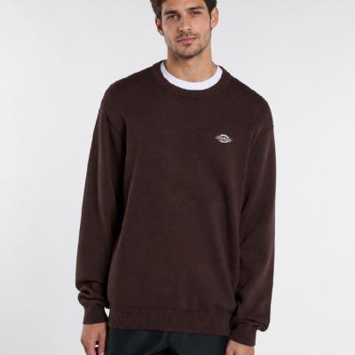 DICKIES Summerdale Sweater