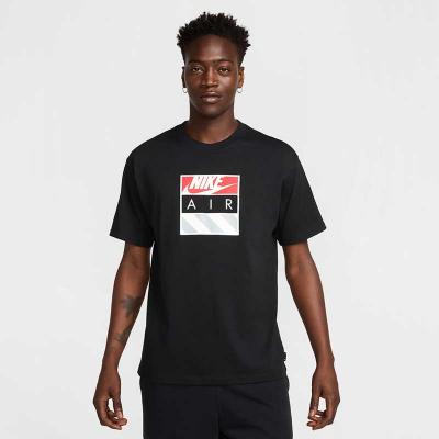 NIKE NIK NIKE SPORTSWEAR BLACK