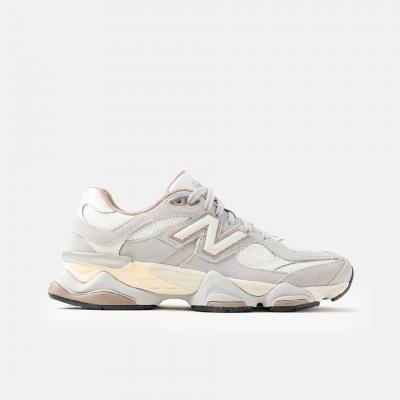 NEW BALANCE NEW BALANCE 9060 MOYEN