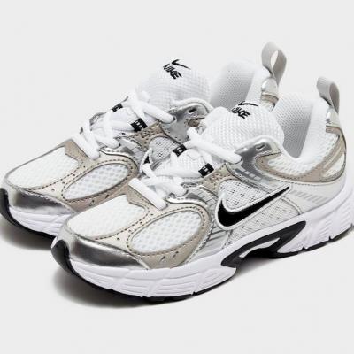 NIKE NIK NIKE V5 RNR