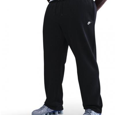 NIKE NIK M NK CLUB BB OH PANT
