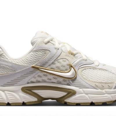 NIKE NIK W NIKE V5 RNR