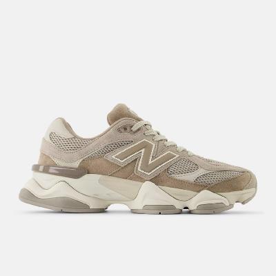 NEW BALANCE NEW BALANCE 9060 MOYEN