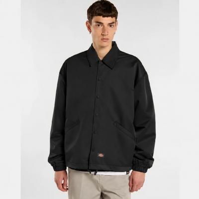 DICKIES Parks Jacket